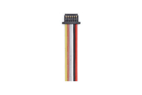 DJI O3 Air Unit 3in1 Cable