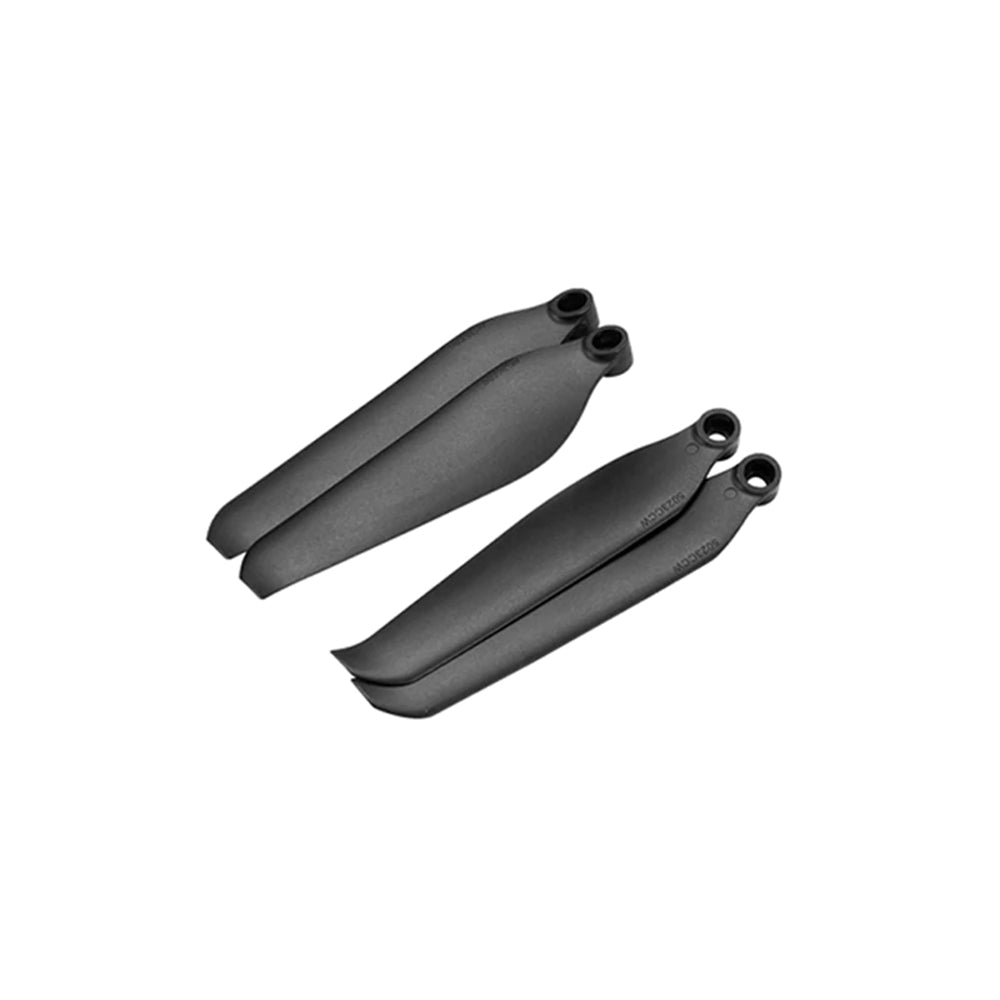 EVO Nano | Propeller(pair)