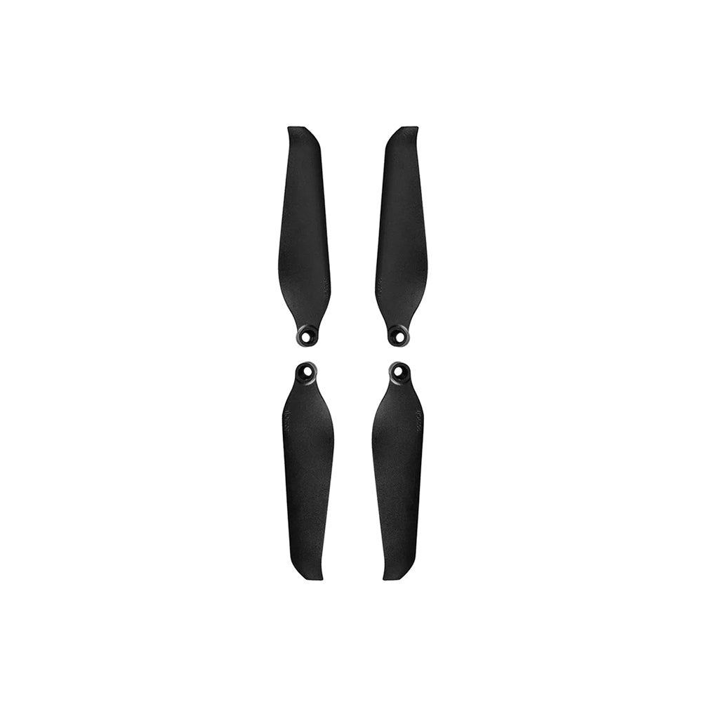 EVO Nano | Propeller(pair)