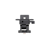 Cendence Part2 Monitor Mounting Bracket