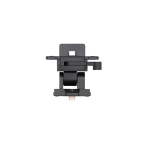 Cendence Part2 Monitor Mounting Bracket