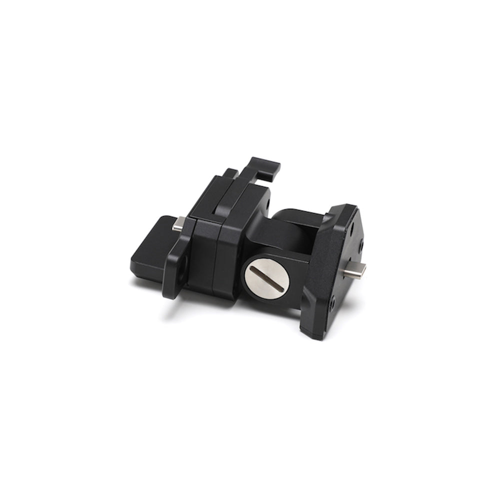 Cendence Part2 Monitor Mounting Bracket