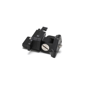 Cendence Part2 Monitor Mounting Bracket