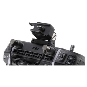 Cendence Part2 Monitor Mounting Bracket