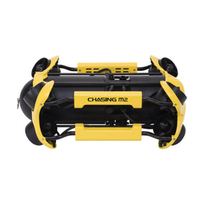 CHASING M2 | Professional underwater drone with 4K Ultra HD Camera