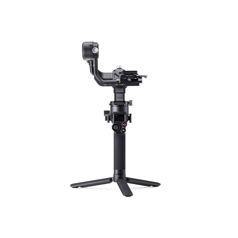 DJI RSC 2