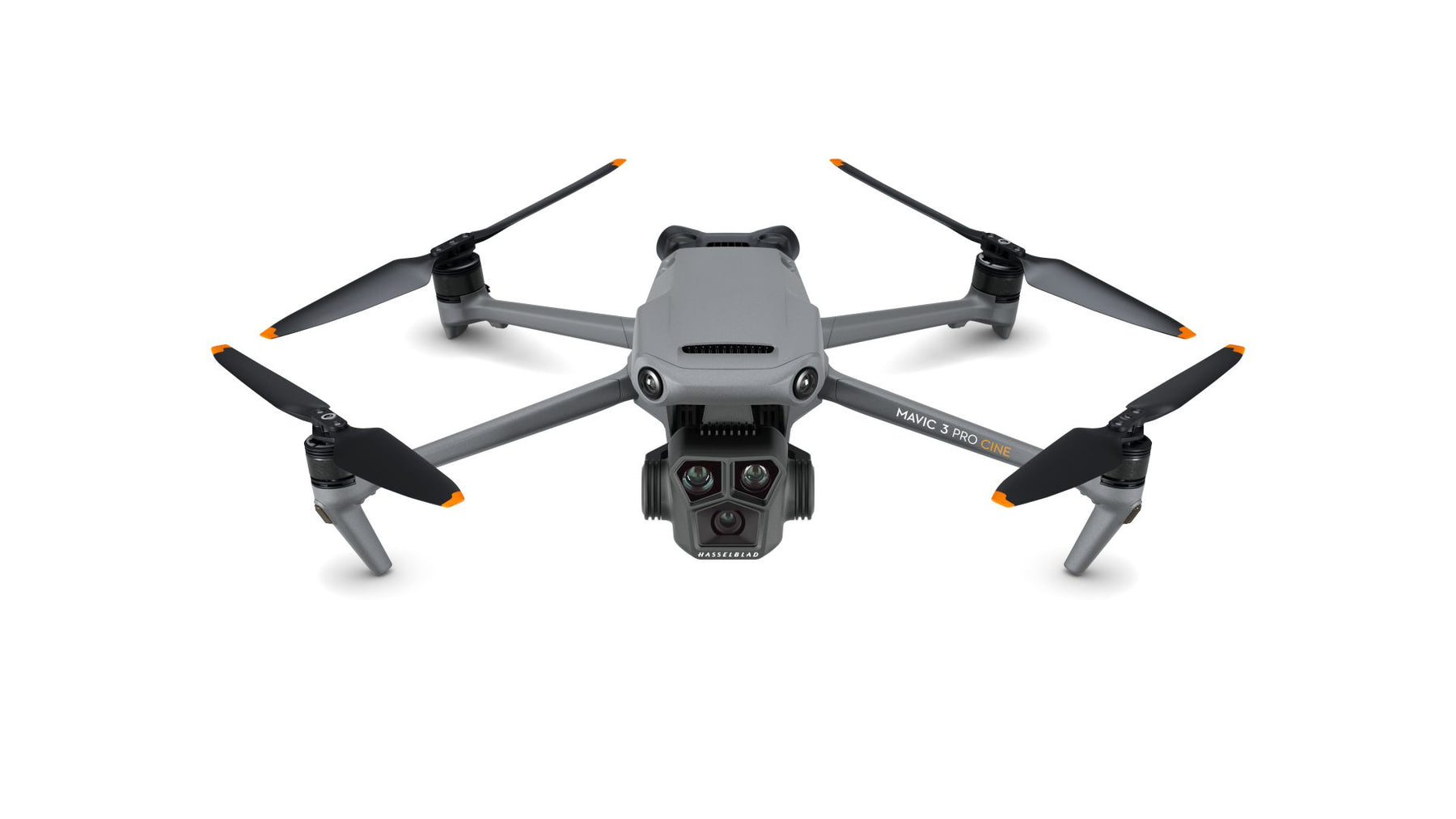 DJI Mavic 3 Pro