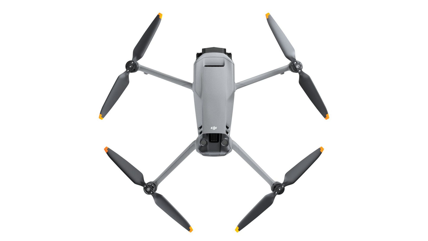 DJI Mavic 3 Pro