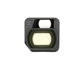 Mavic 3 - Wide-Angle Lens