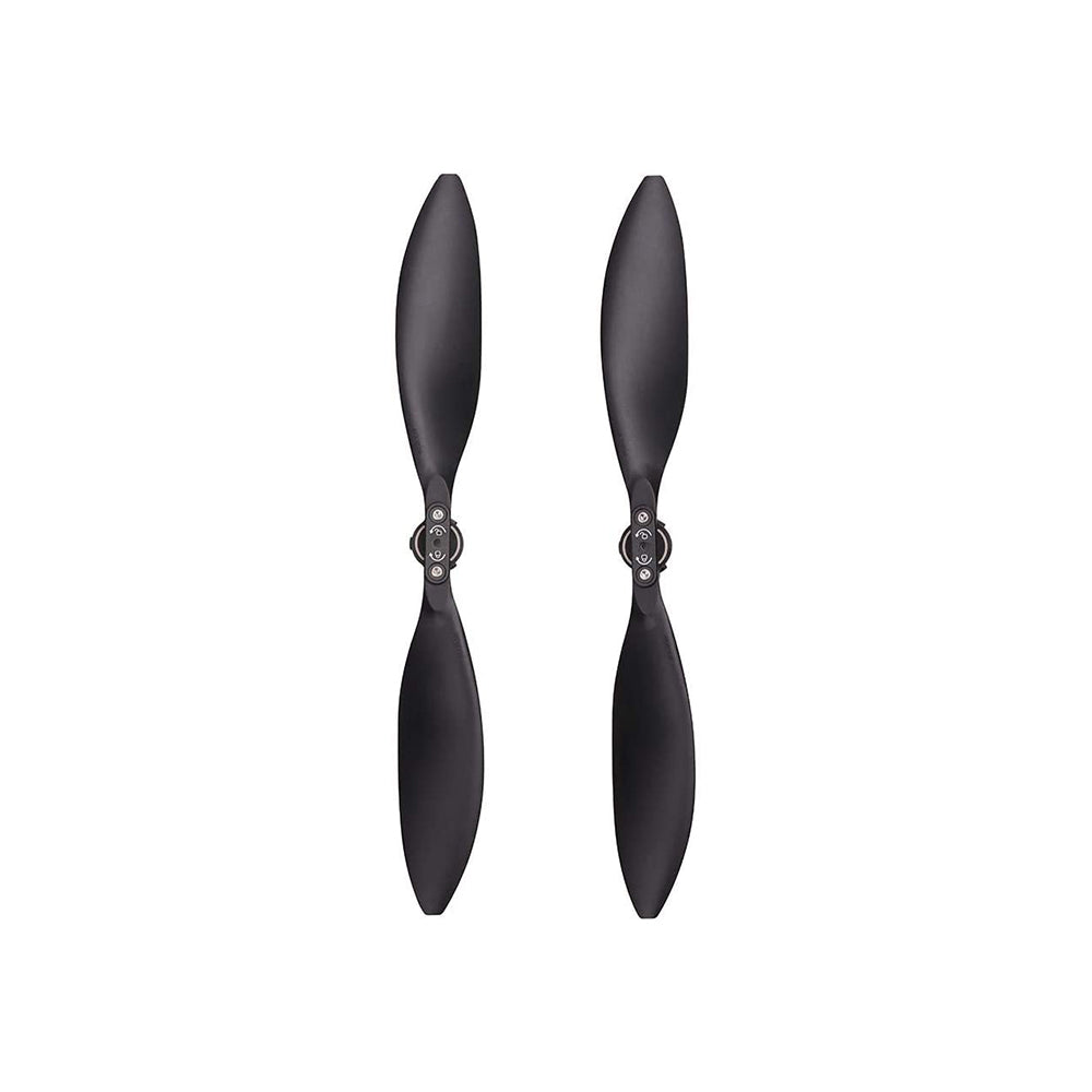 EVO II Propeller (pair)