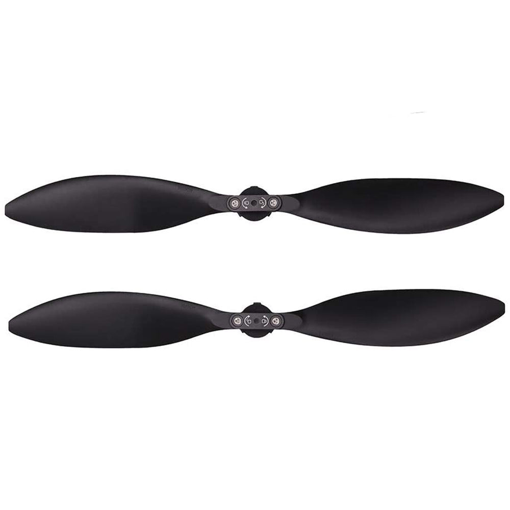 EVO II Propeller (pair)