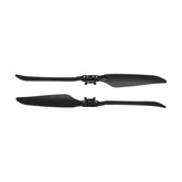 EVO Lite | Propeller(pair)