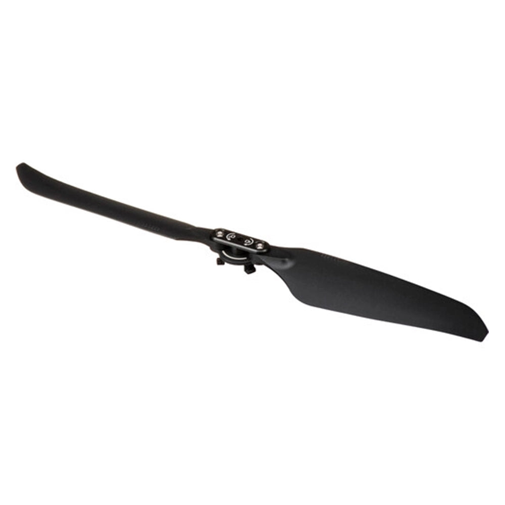 EVO Lite | Propeller(pair)