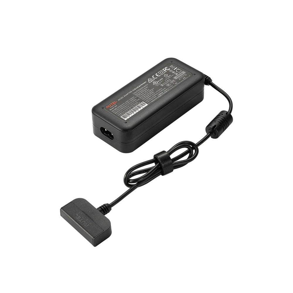 EVO Lite | Power adapter