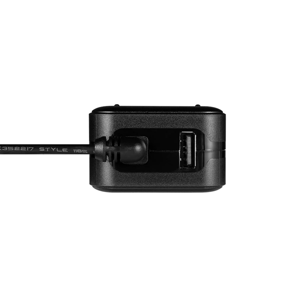 EVO Lite | Power adapter