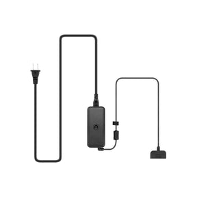 EVO Lite | Power adapter