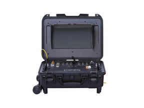 Location - CHASING M2 Pro | Console control