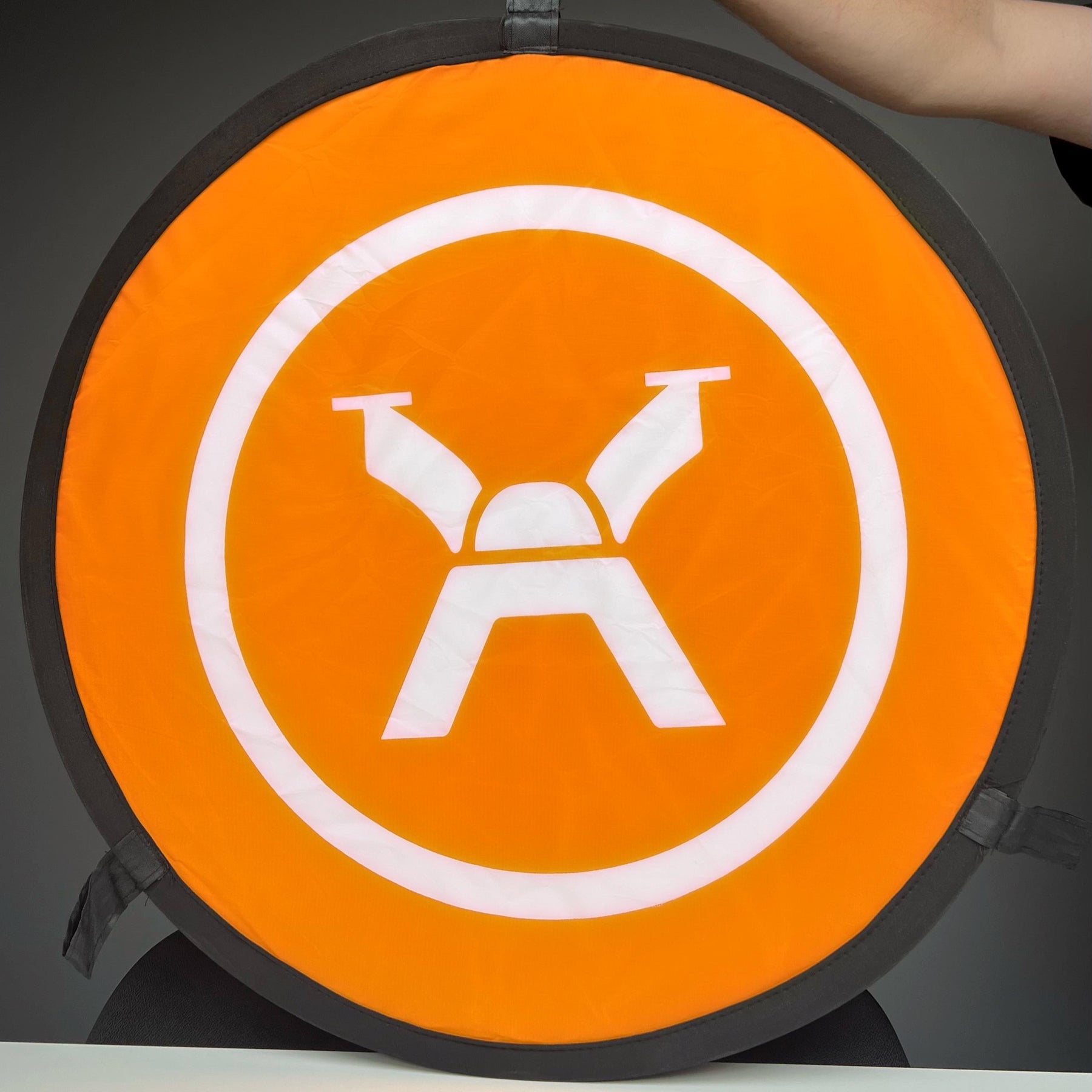 DroneXperts Custom Landing Pad