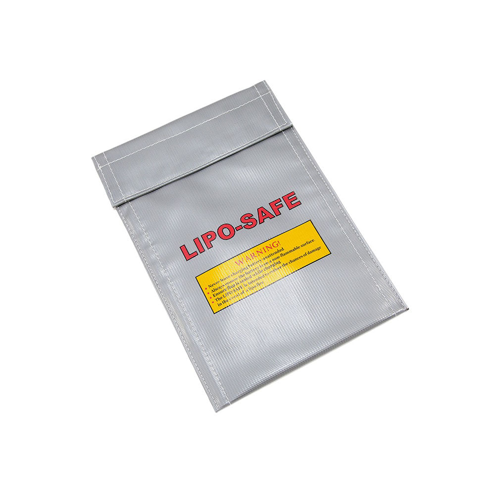 LIPO Safe Storage Bag