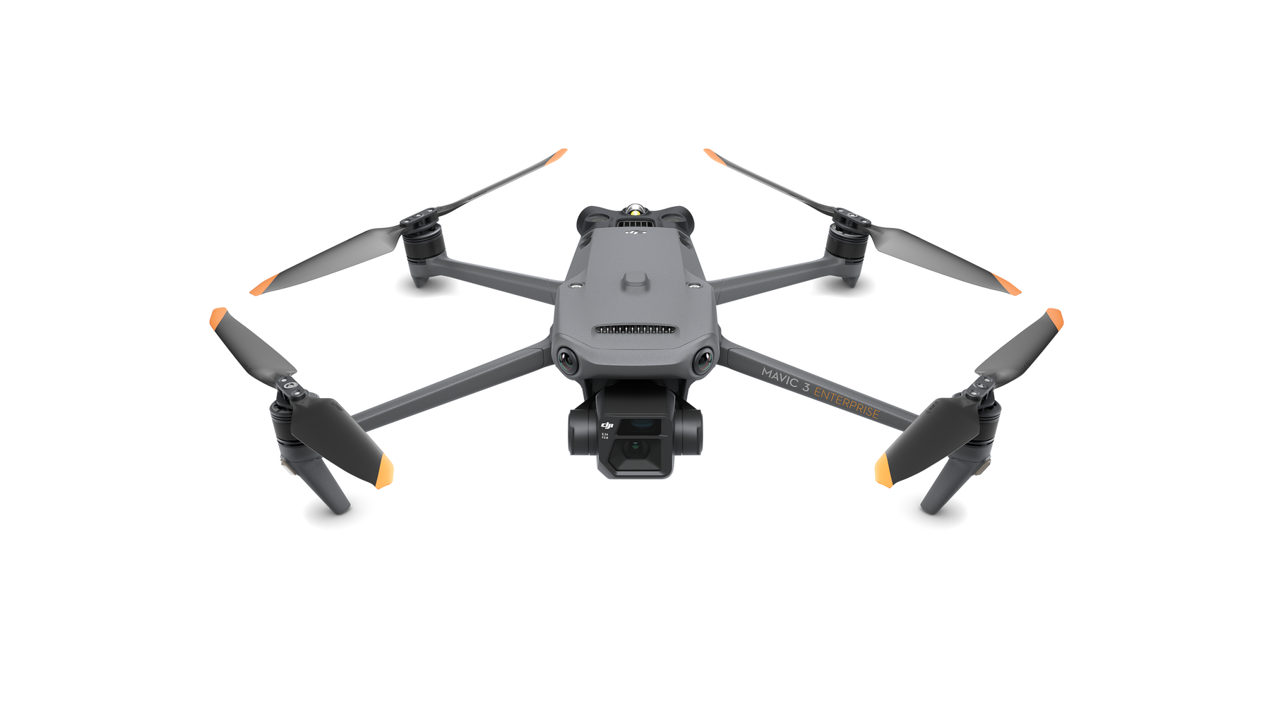 DJI Mavic 3 Enterprise