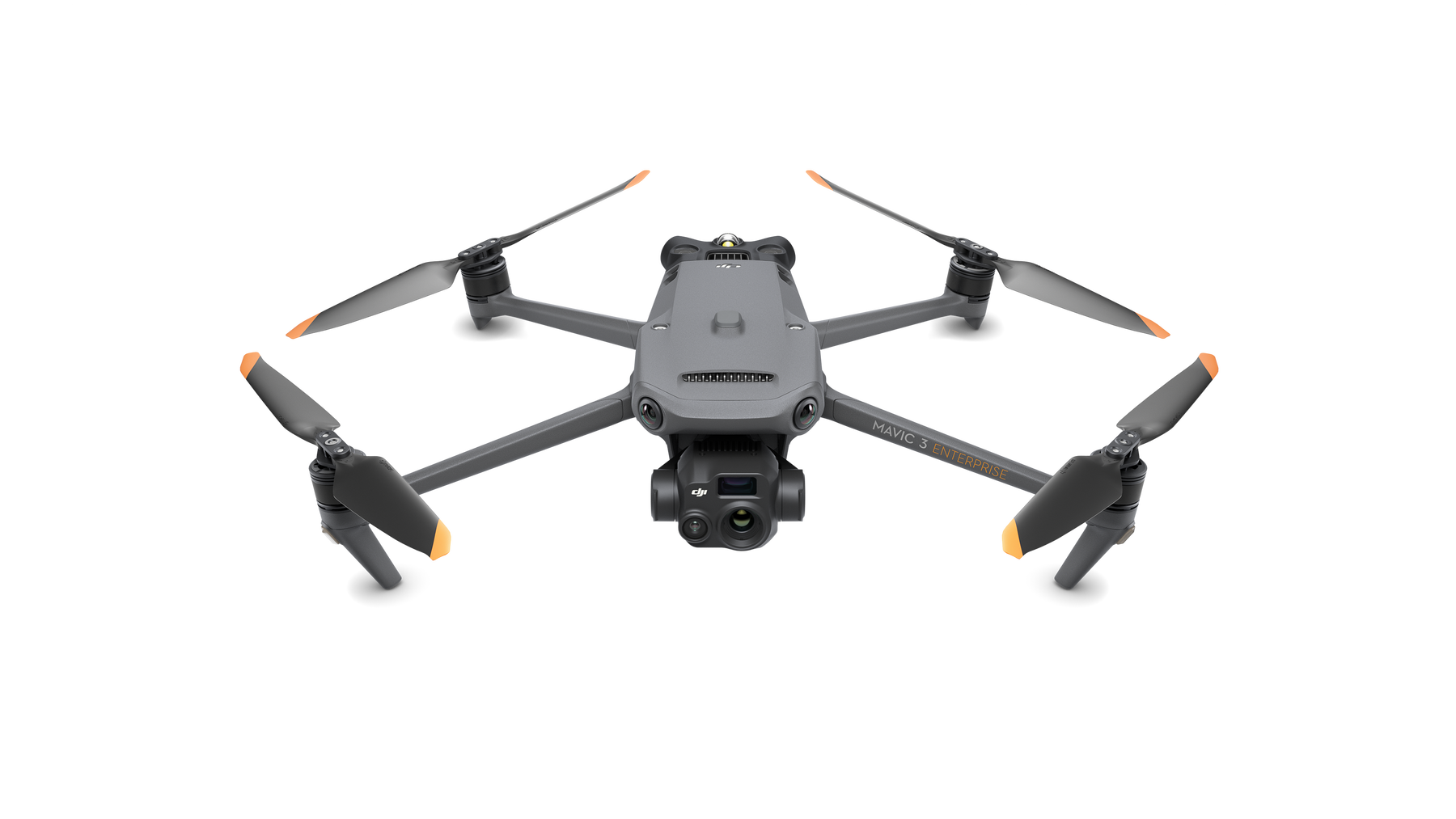 DJI Mavic 3 Enterprise