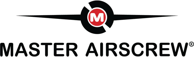 Master AirScrew Propellers - DJI Mini 2