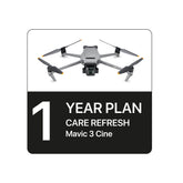 DJI Care Refresh Mavic 3 Ciné Premium