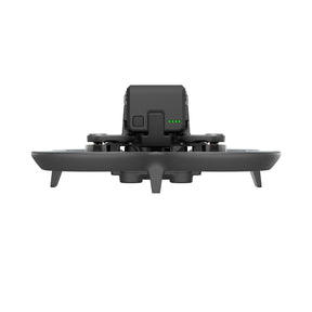 DJI AVATA