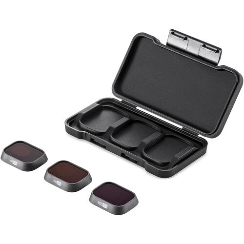 DJI Mini 3 Pro ND Filters Set