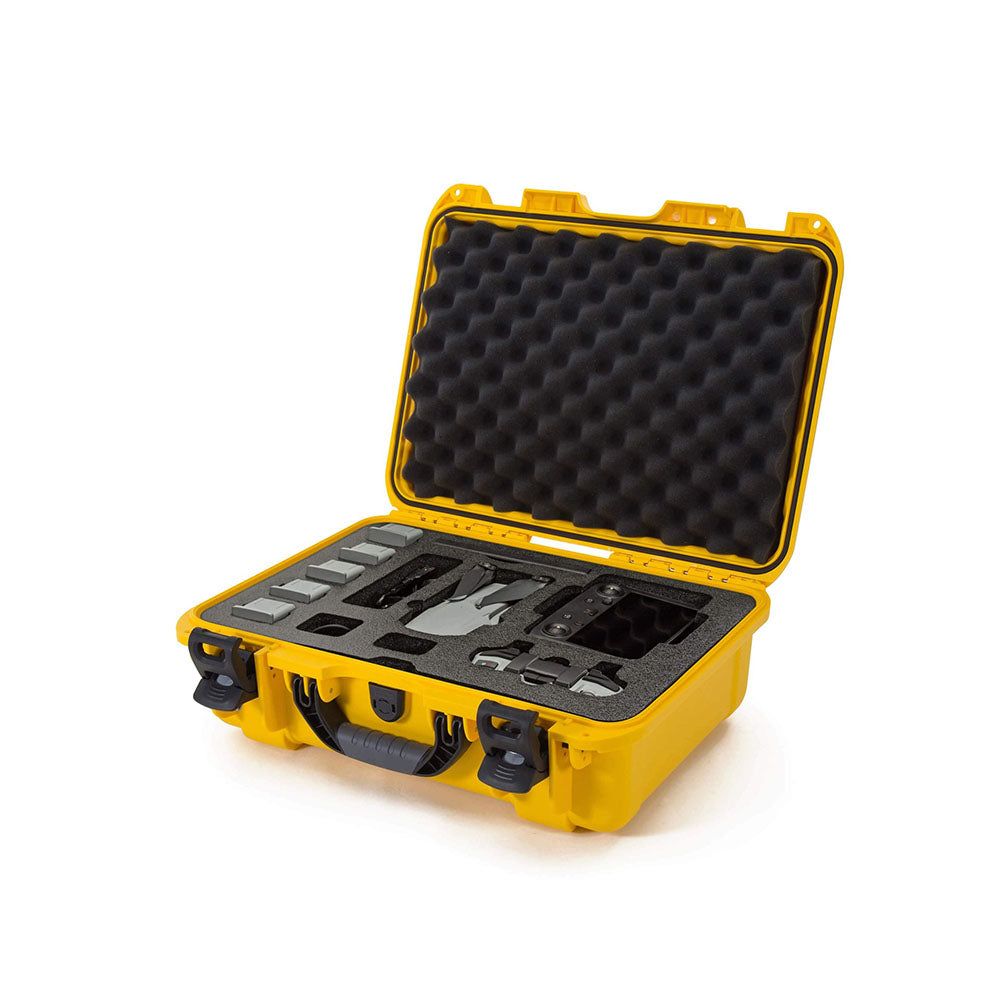 Nanuk | 925 Mavic Air 2 Smart Controler