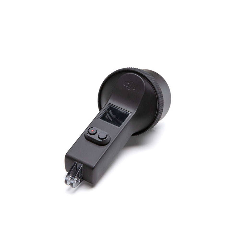 Osmo Pocket Part 4 Waterproof Case