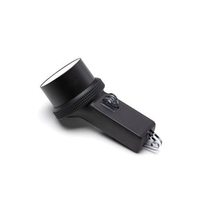 Osmo Pocket Part 4 Waterproof Case