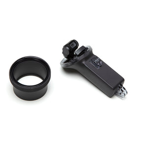 Osmo Pocket Part 4 Waterproof Case