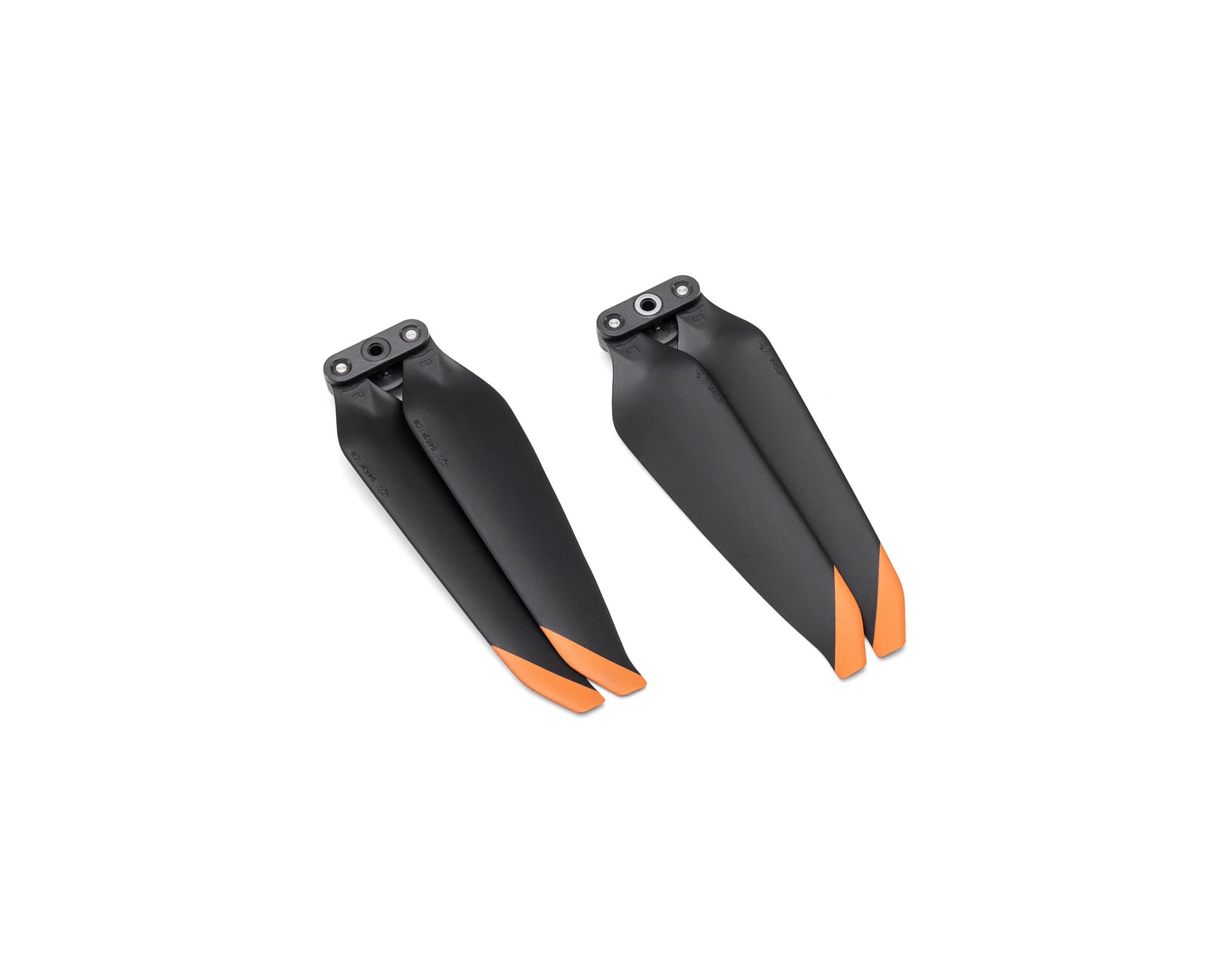 DJI Mavic 3 Enterprise Series Propellers