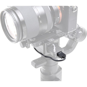 Ronin-S  IR Control Cable