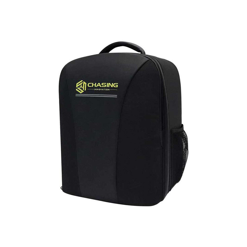 Gladius Mini - Portable Backpack