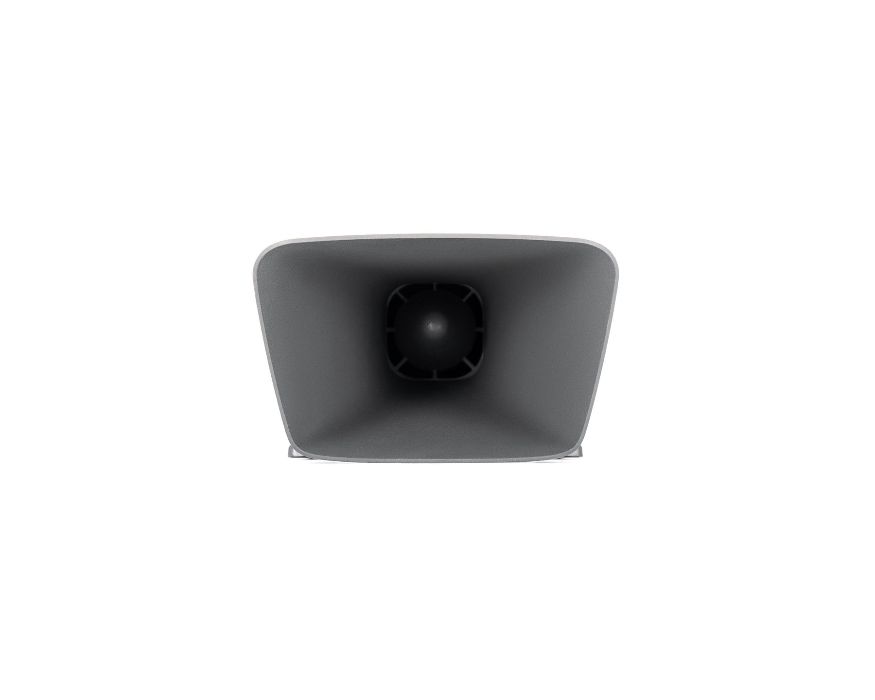 DJI Mavic 3 Enterprise Series Speaker