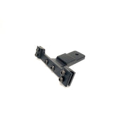Thor's Drone World ComplemenTHOR for DJI Phantom / Inspire RC