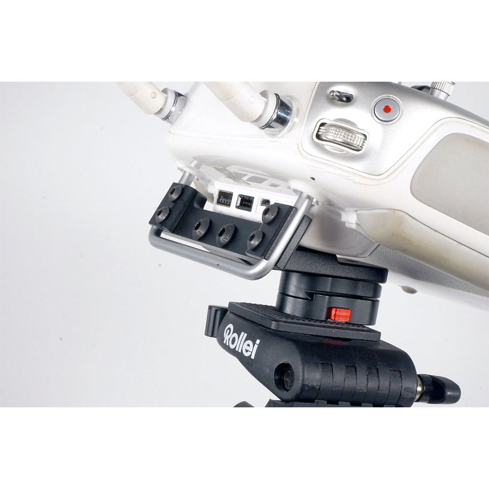 Thor's Drone World ComplemenTHOR for DJI Phantom / Inspire RC