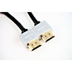 Thor's Drone World HDMI High Speed Cable