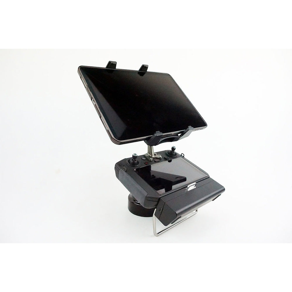 Thor's Drone World LifThor SC PRO Enterprise Tablet mount for DJI Smart Controller - ENTERPIRSE / Matrice 300