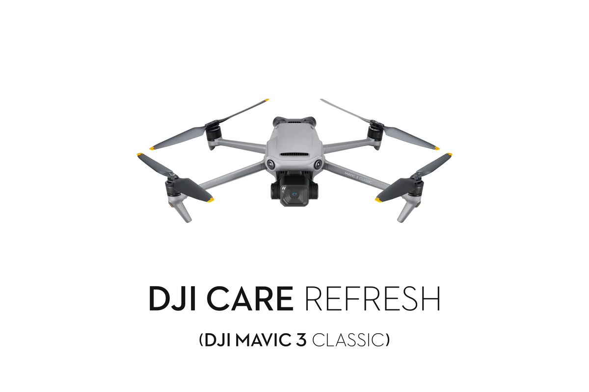 Care Refresh - DJI Mavic 3 Classic