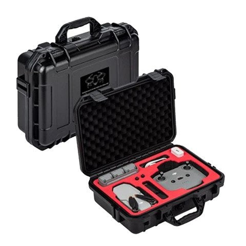 STARTRC ABS case for DJI mini 2/1/SE