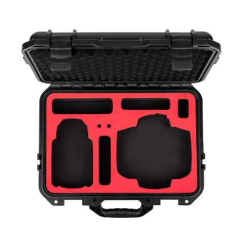 STARTRC ABS case for DJI mini 2/1/SE