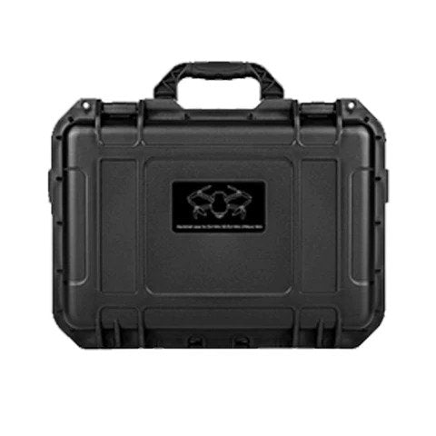 STARTRC ABS case for DJI mini 2/1/SE