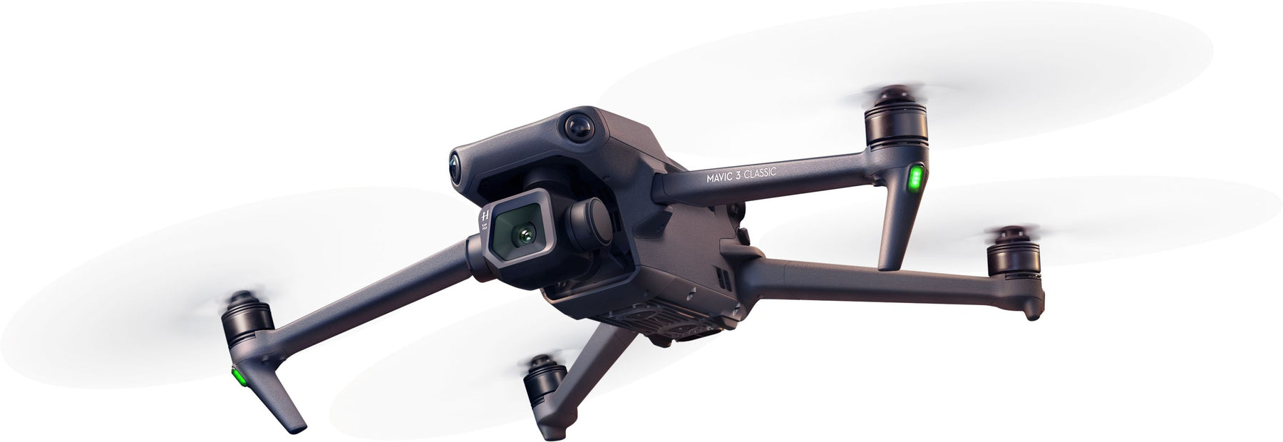 DJI Mavic 3 Classic