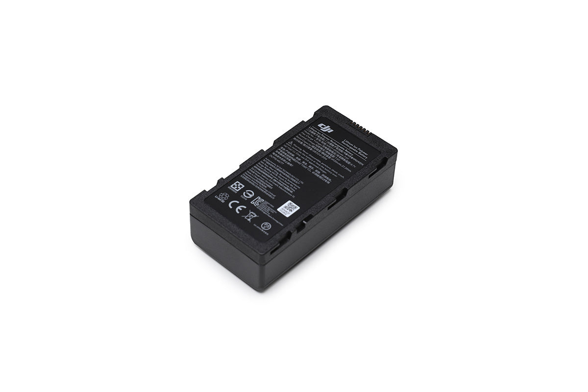 Rental - Battery WB37 (1)