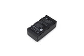 Rental - Battery WB37 (1)