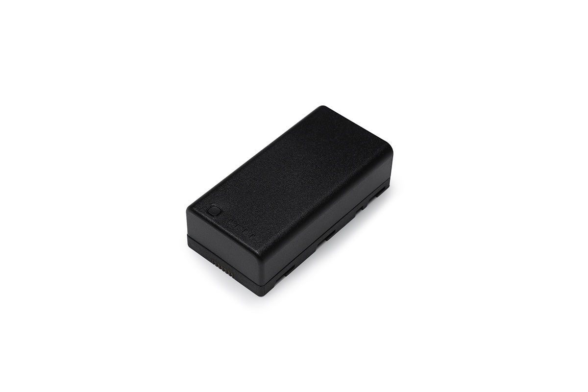 Rental - Battery WB37 (1)