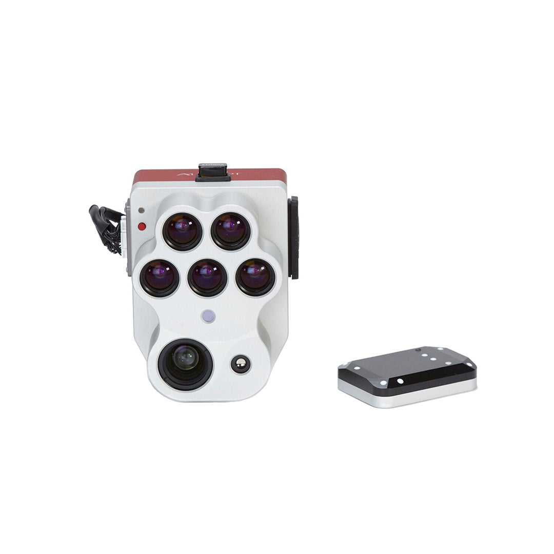 MicaSense Altum-PT Multispectral Kit